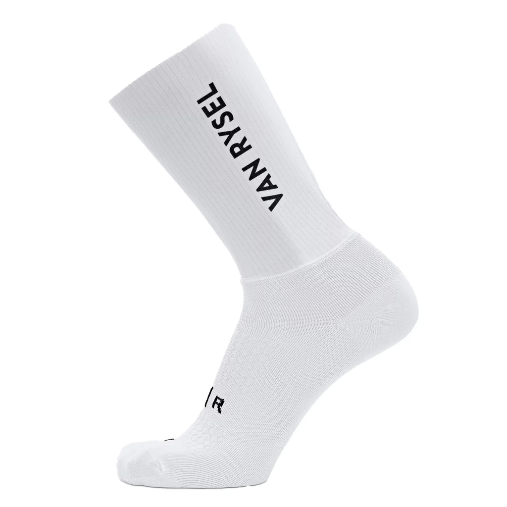 Van Rysel RCR Socks - Image 5