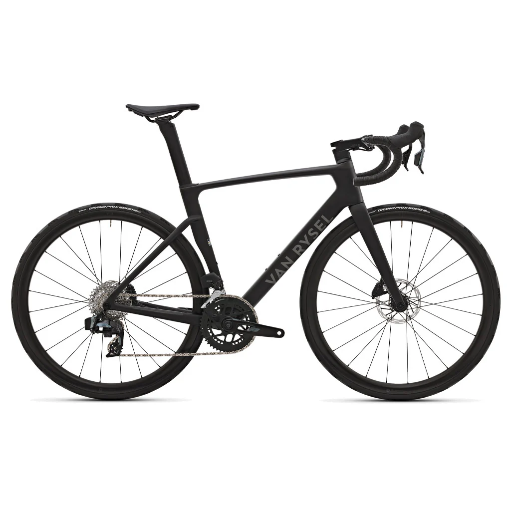 Van Rysel RCR-R Rival AXS - Image 2