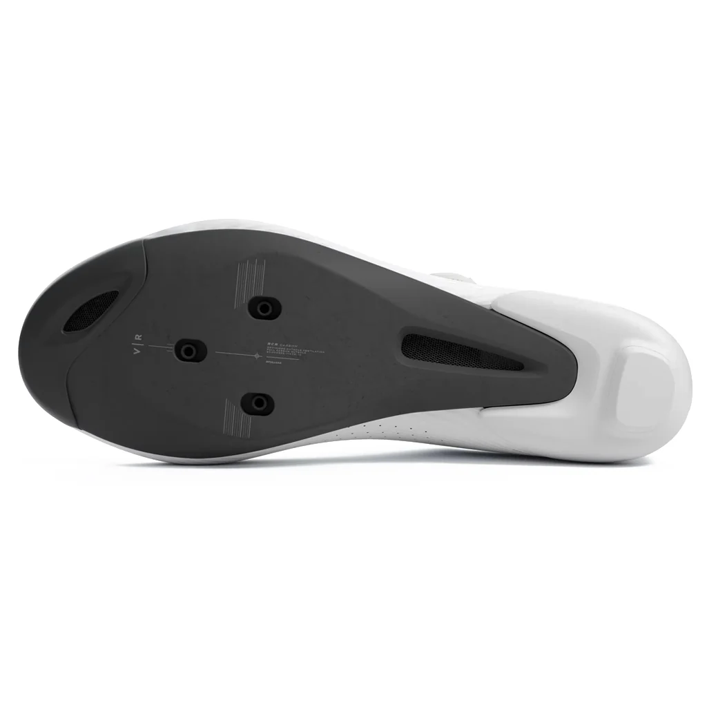 Van Rysel RCR Shoes - Image 10