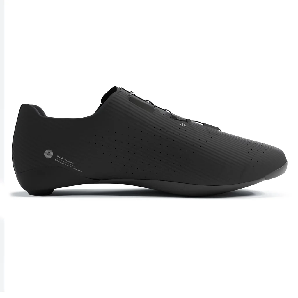Van Rysel RCR Shoes - Image 3