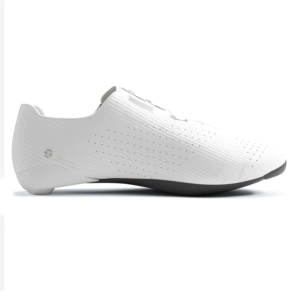 Van Rysel RCR Shoes - Image 4