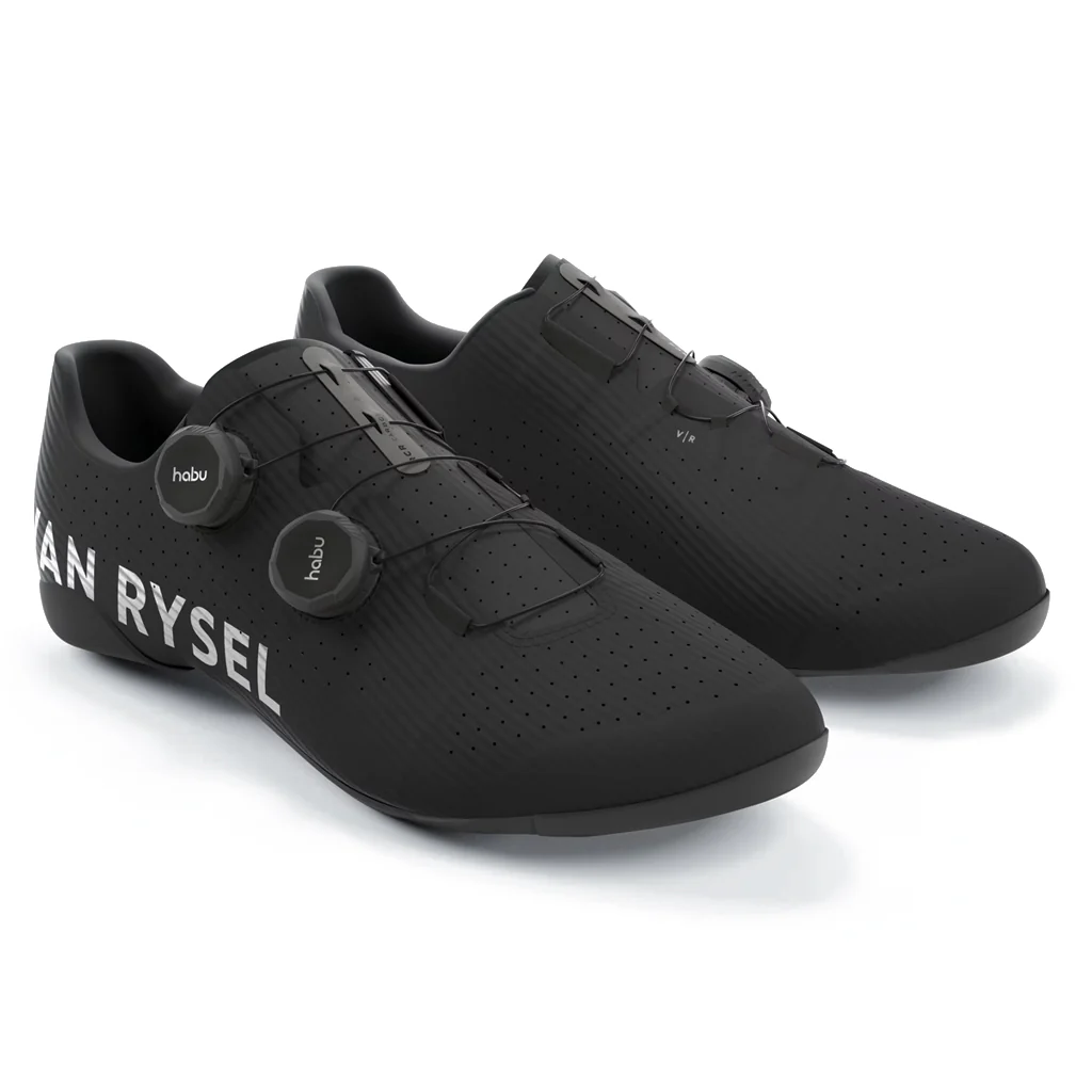 Van Rysel RCR Shoes - Image 5