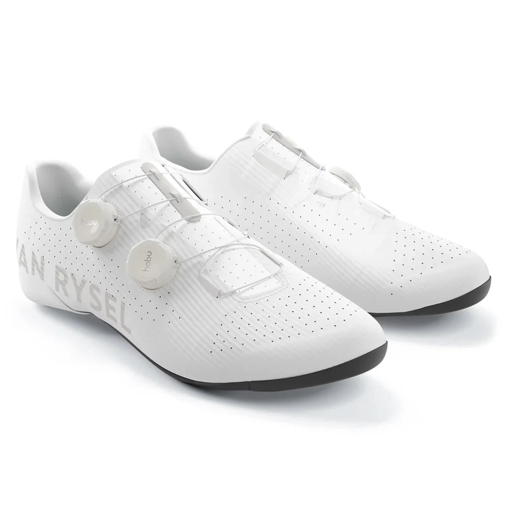 Van Rysel RCR Shoes - Image 6