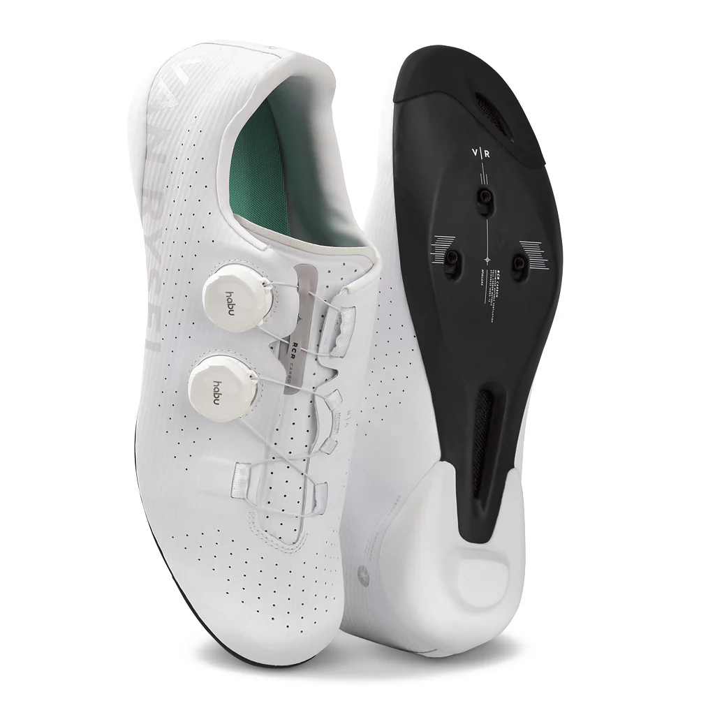 Van Rysel RCR Shoes - Image 8