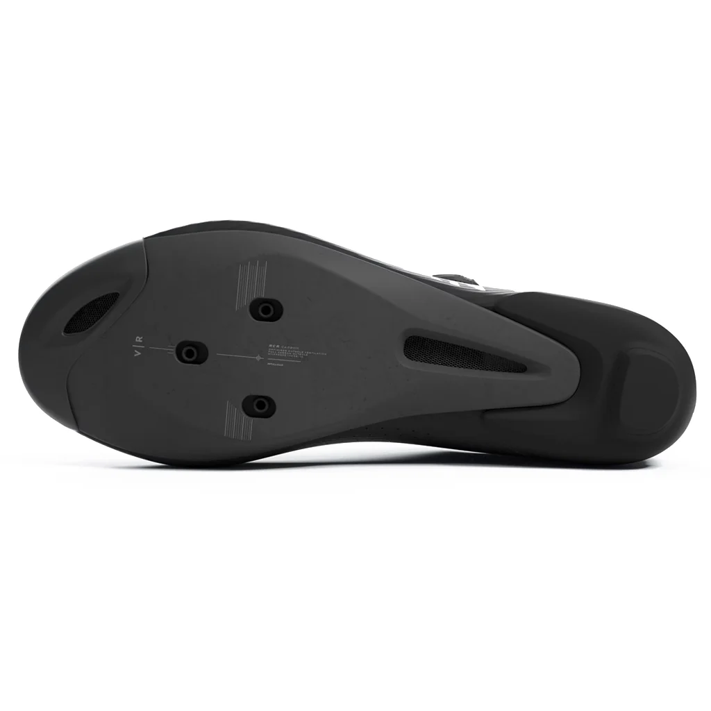 Van Rysel RCR Shoes - Image 9
