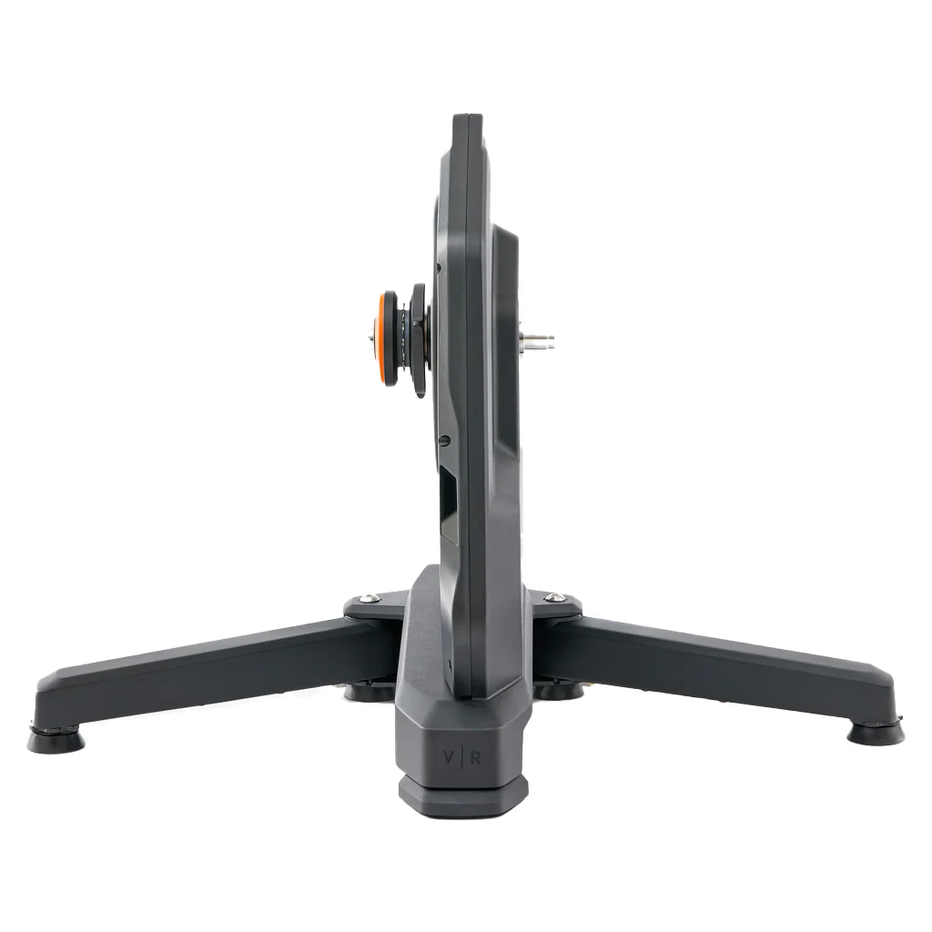 Van Rysel RCR Zwift Smart Trainer - Image 5