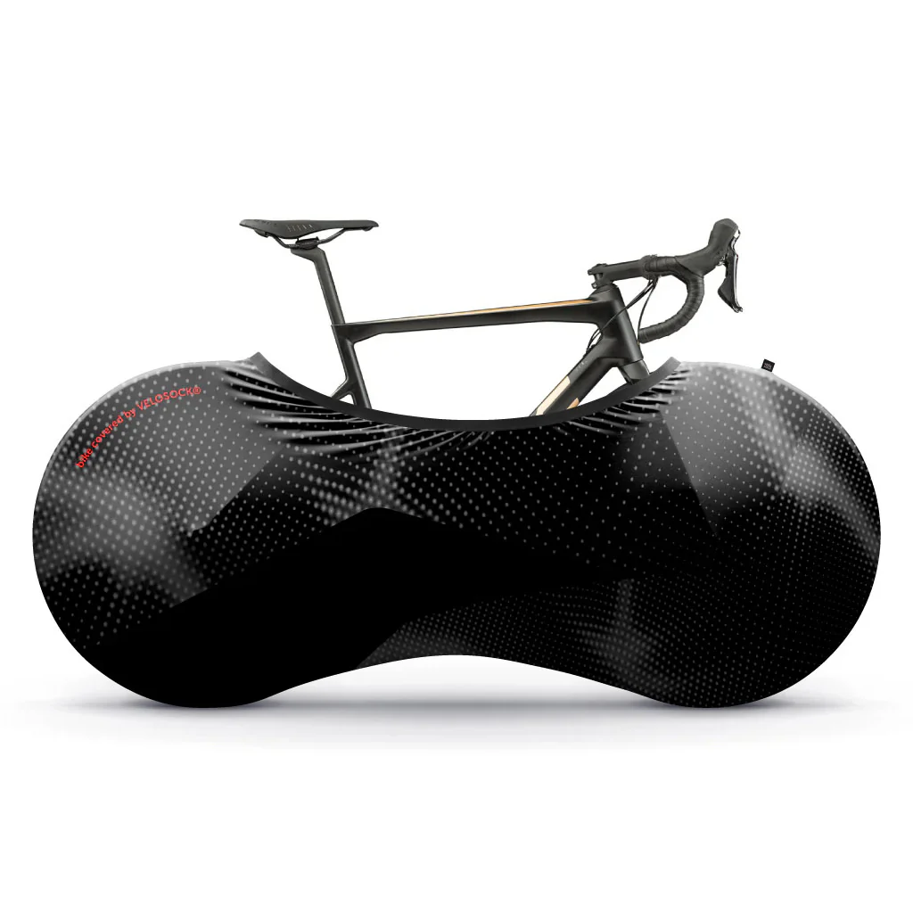 Velosock Indoor Bike Cover