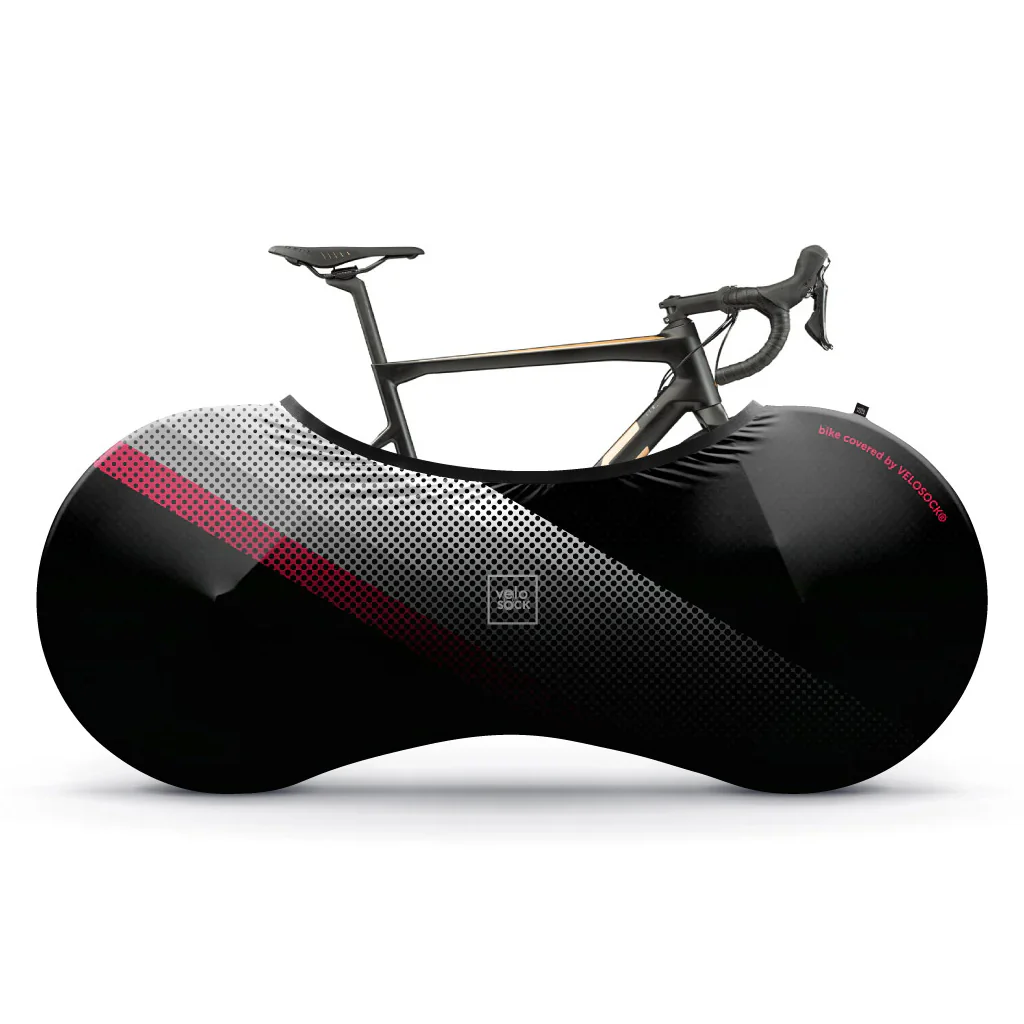 Velosock Indoor Bike Cover - Image 2