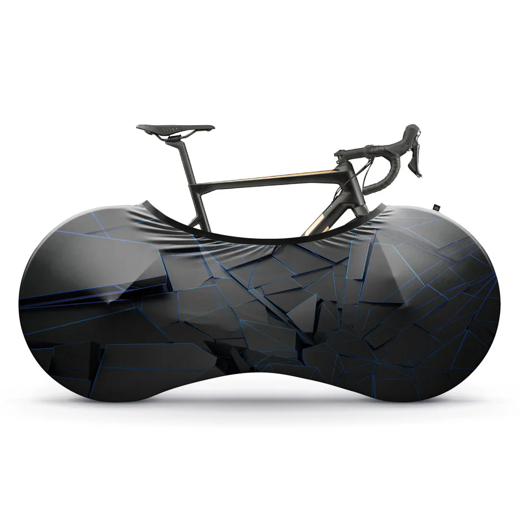 Velosock Indoor Bike Cover - Image 3