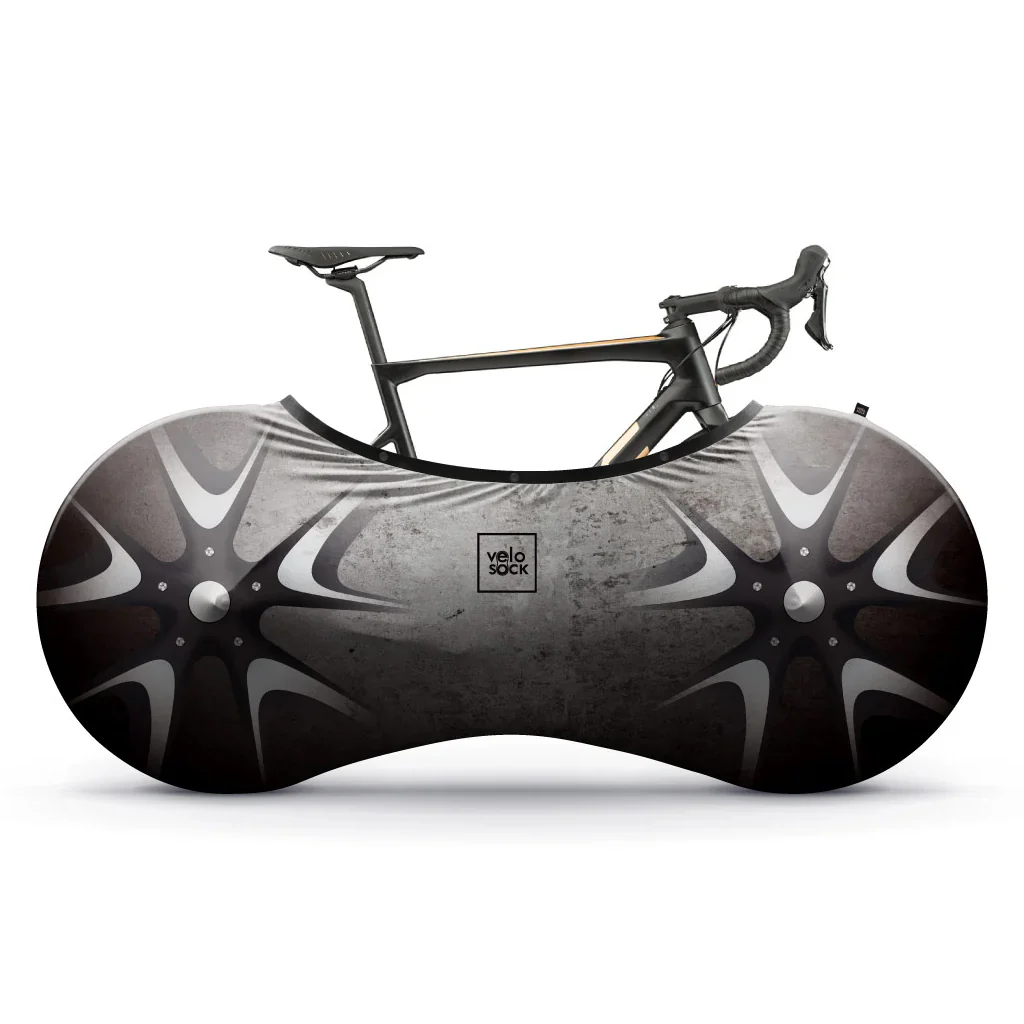 Velosock Indoor Bike Cover - Image 5