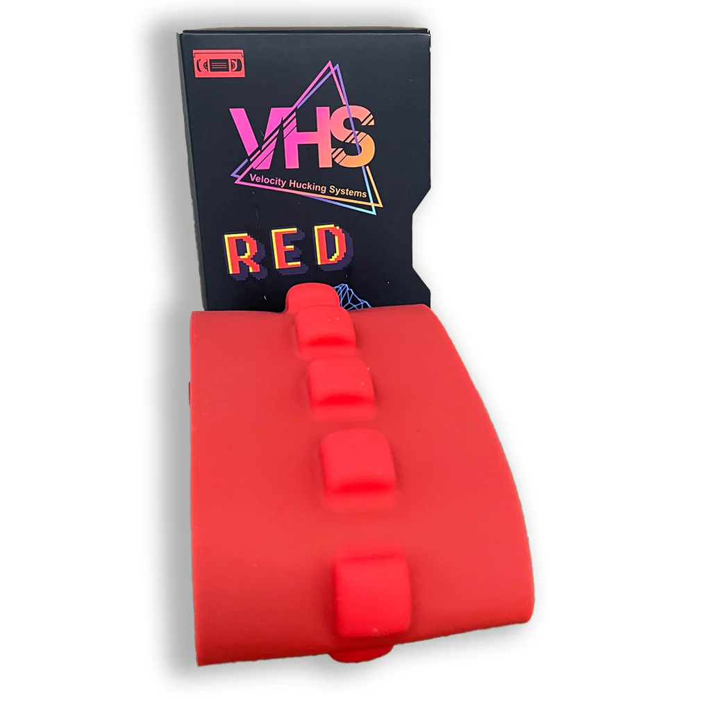 VHS Slapper Tape 2.0 - Image 3