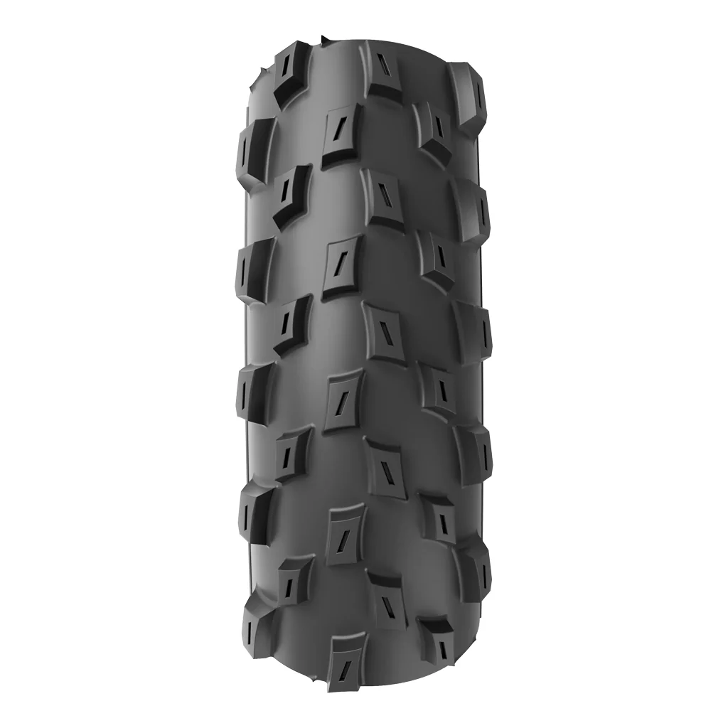 Vittoria Barzo XC Trail Tubeless-Ready - Image 3