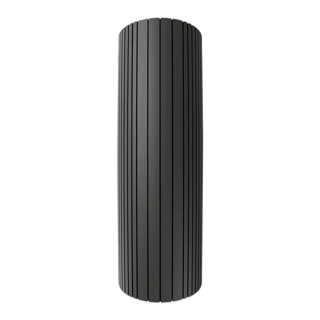 Vittoria Corsa PRO Tubeless-Ready - Image 2