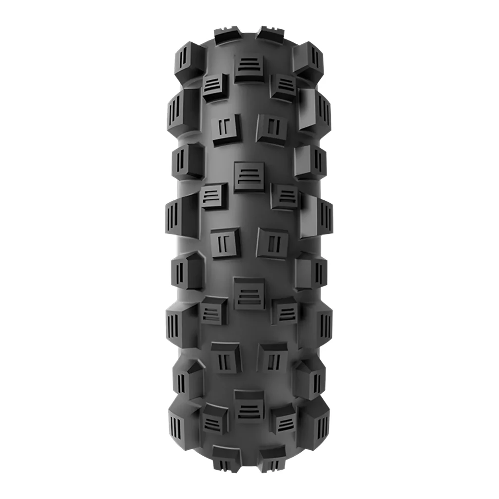 Vittoria Martello Trail Tubeless-Ready - Image 2