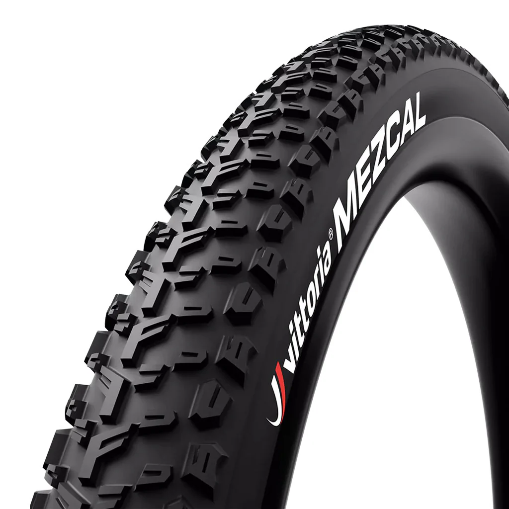 Vittoria Mezcal XC Adventure Tube-Type