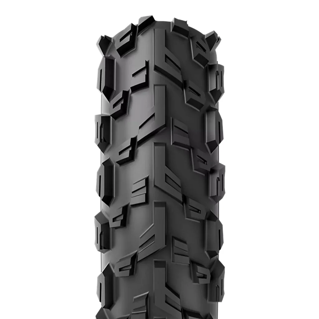 Vittoria Mezcal XC Adventure Tube-Type - Image 2