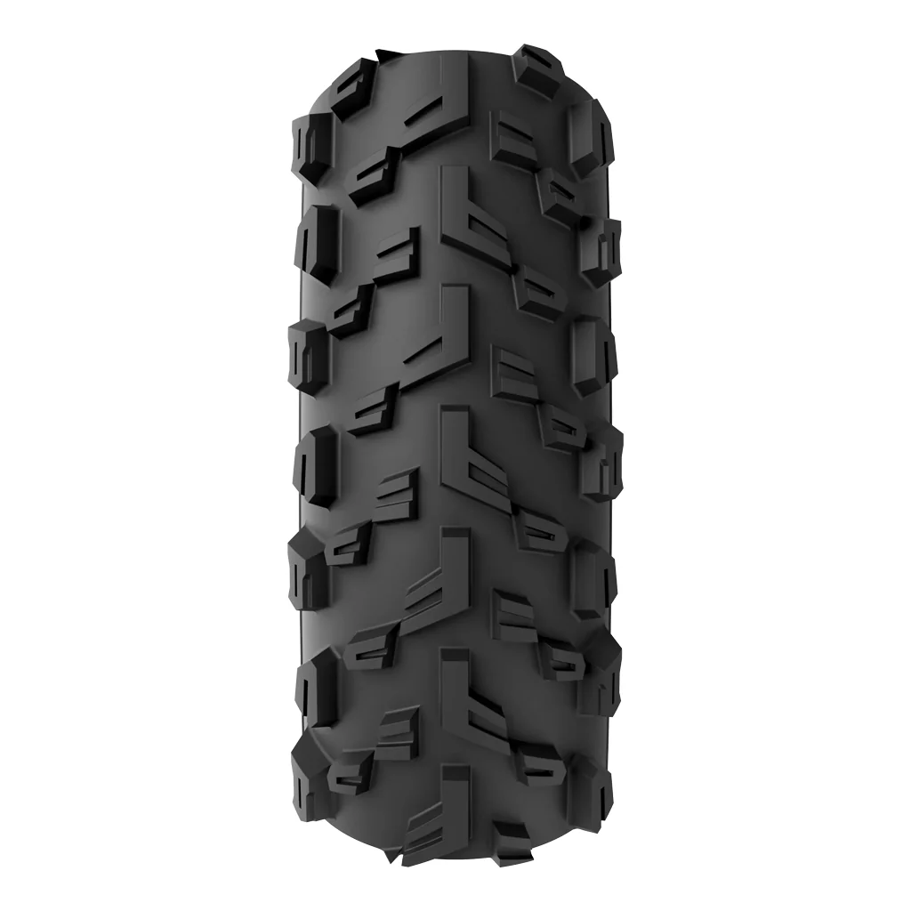 Vittoria Mezcal XC Trail Tubeless-Ready - Image 3