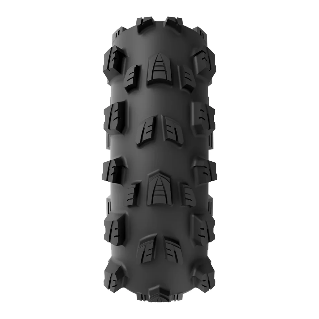 Vittoria Mostro Trail Tubeless-Ready - Image 3