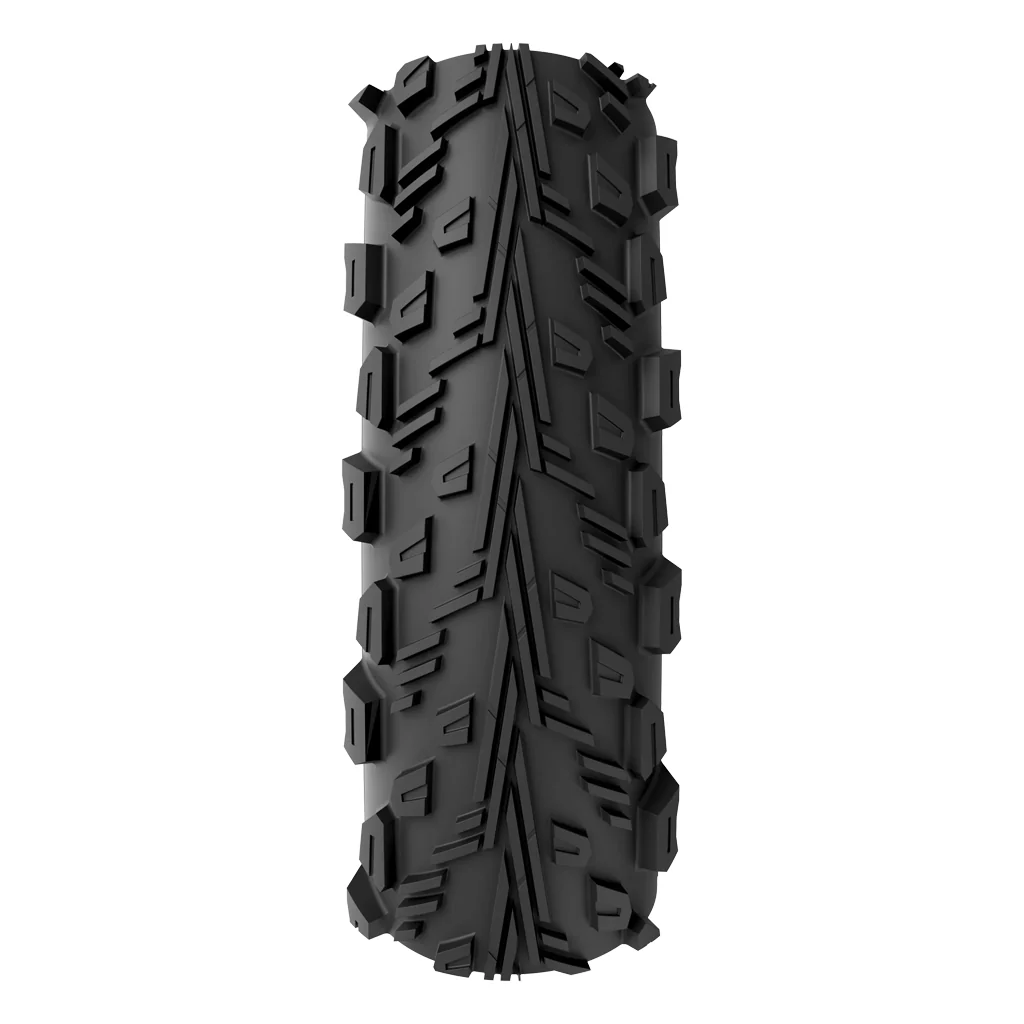 Vittoria Peyote XC Trail Tubeless-Ready - Image 3