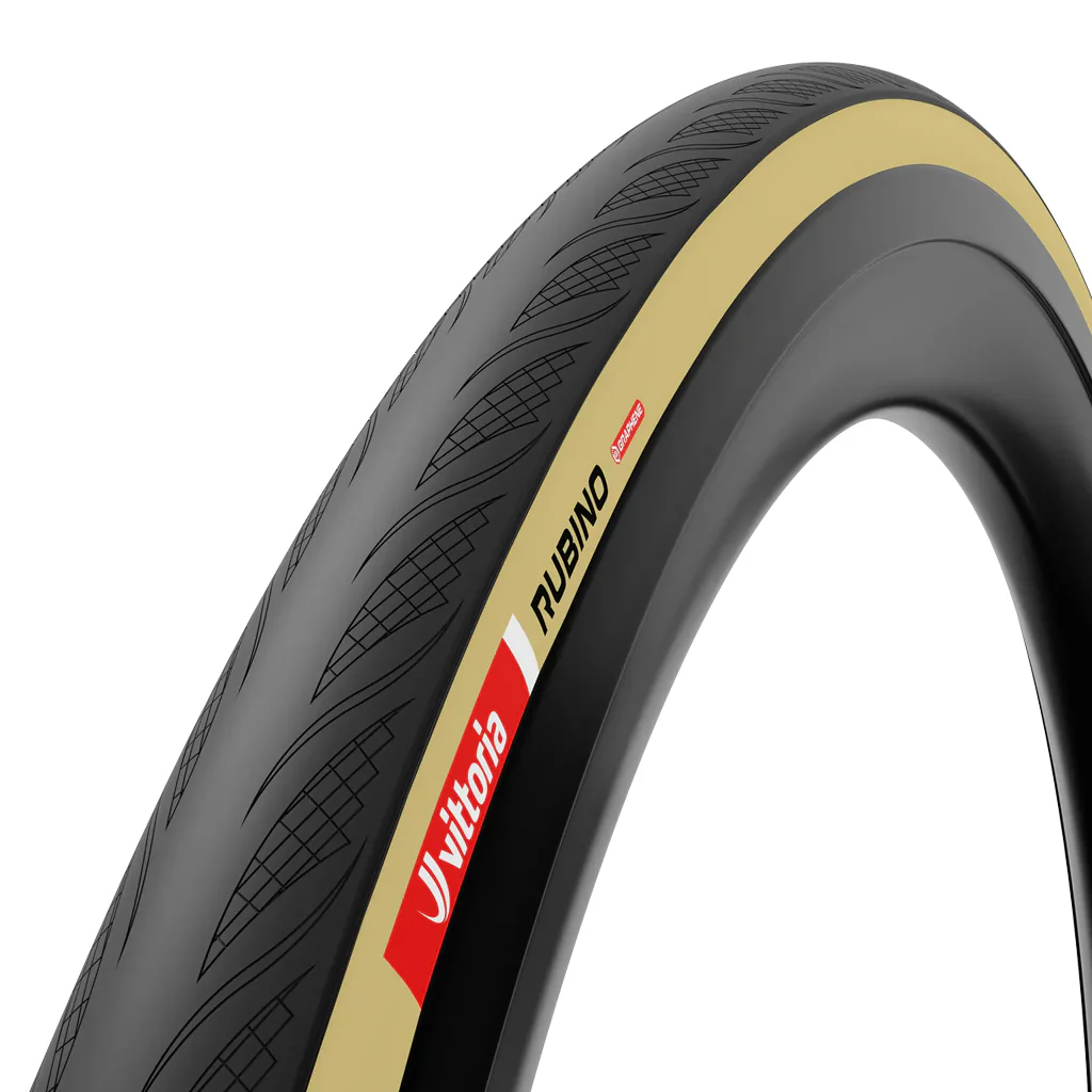 Vittoria Rubino Tubeless-Ready - Image 2
