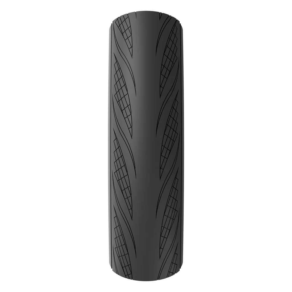 Vittoria Rubino Tubeless-Ready - Image 3
