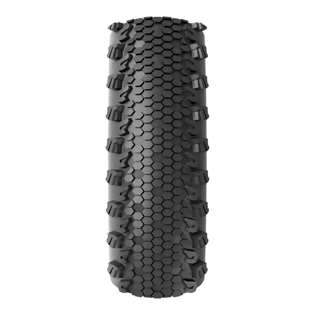 Vittoria Terreno T30 Fine Loose CX Endurance Tubeless-Ready - Image 2