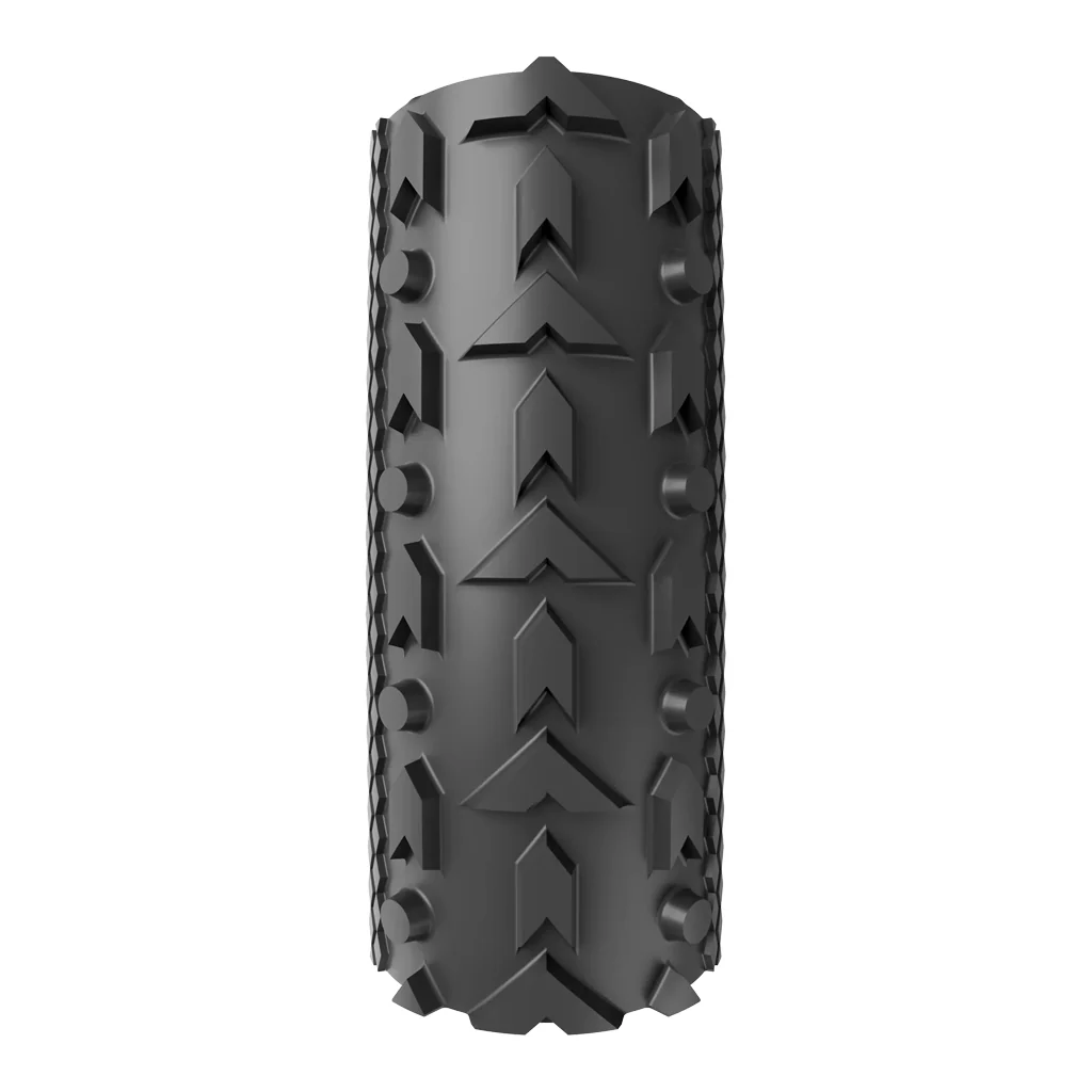 Vittoria Terreno T80 Coarse Loose Gravel Endurance Tubeless-Ready - Image 3
