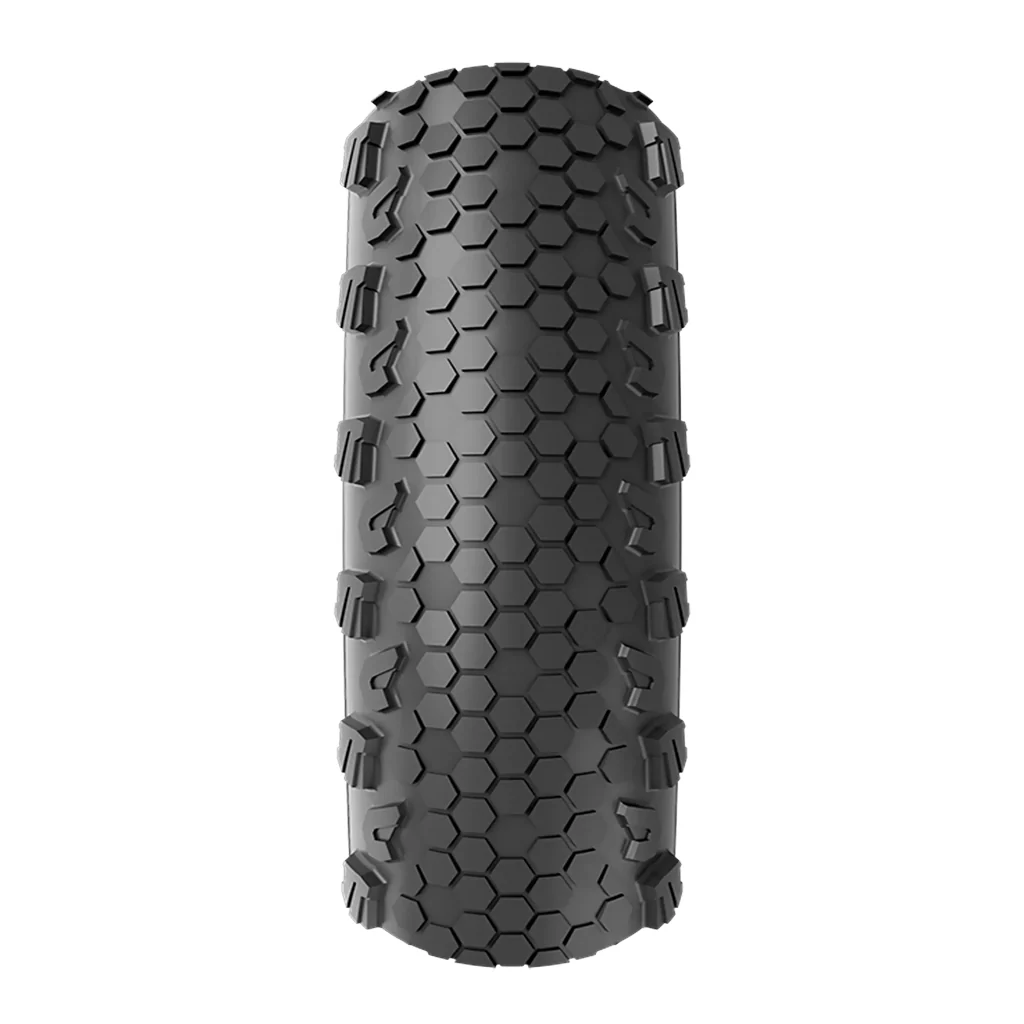 Vittoria Terreno XC Trail Tubeless-Ready - Image 3