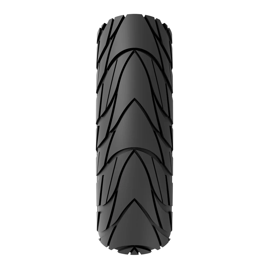 Vittoria Urbano E-Bike Tube-Type - Image 2