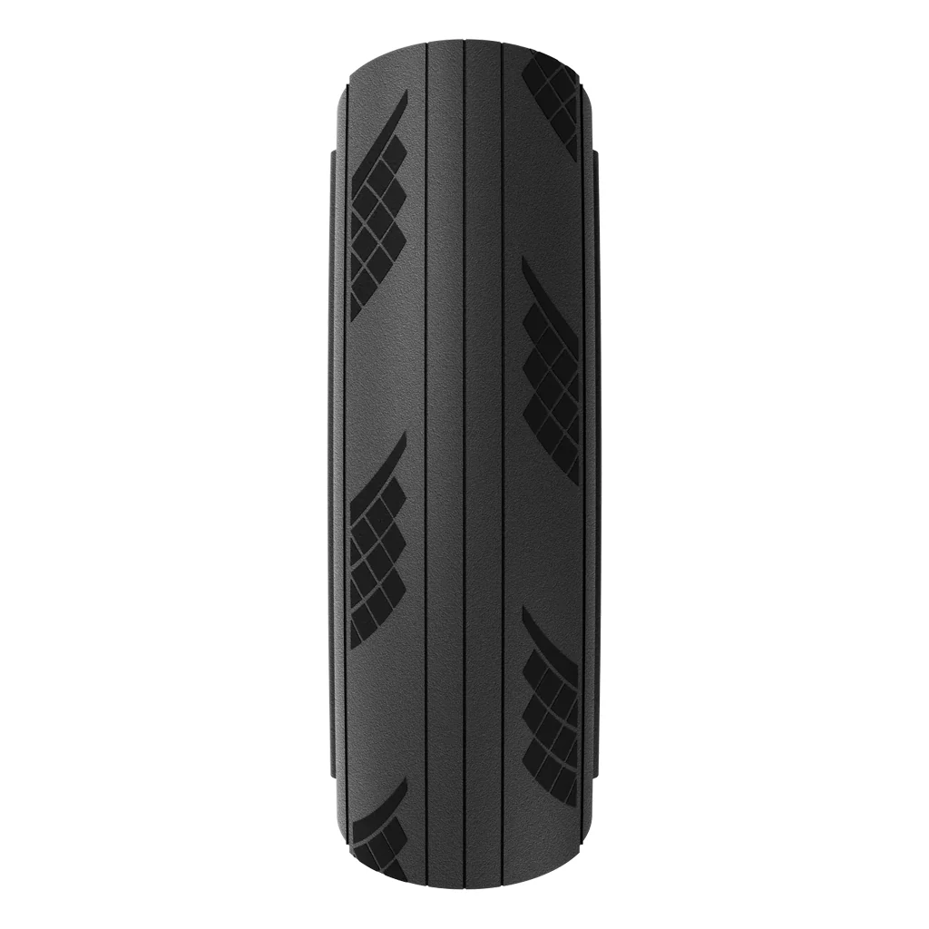 Vittoria Zaffiro PRO Tube-Type (Take-Off) - Image 2
