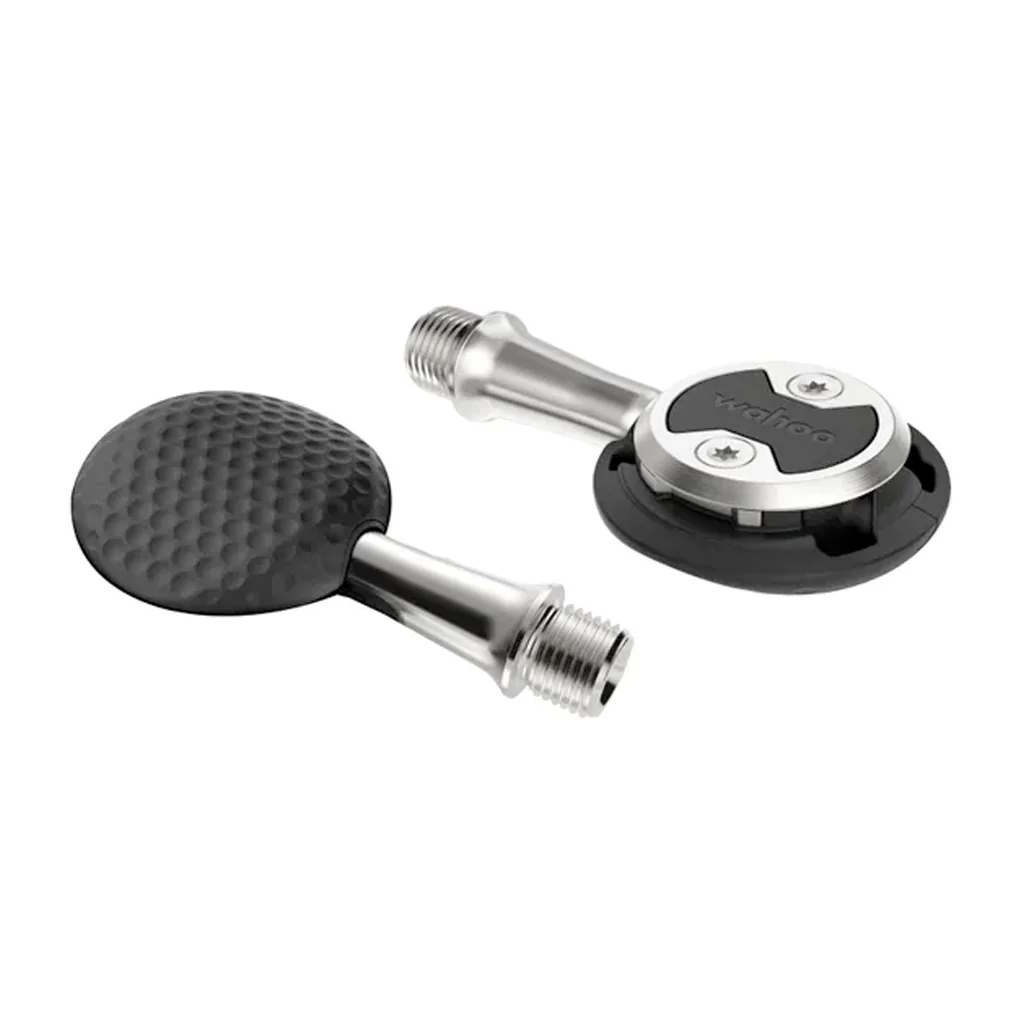 Wahoo Speedplay Aero Pedal System - Image 2