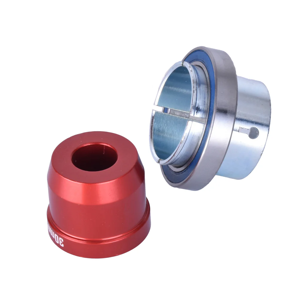 Wheels Manufacturing Bottom Bracket Bearing Extractor Pro Kit (EX0004) - Image 3