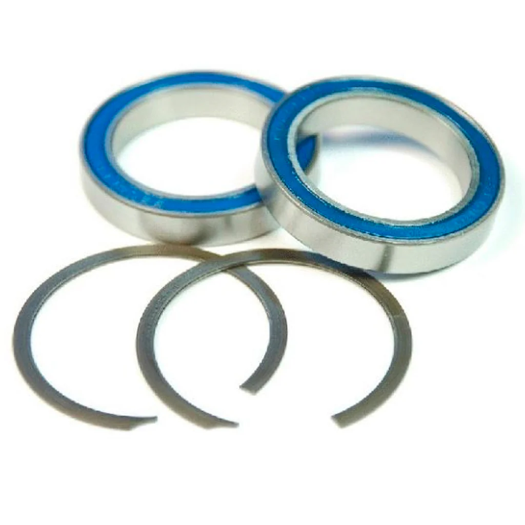 Wheels Manufacturing BB30 Bottom Bracket