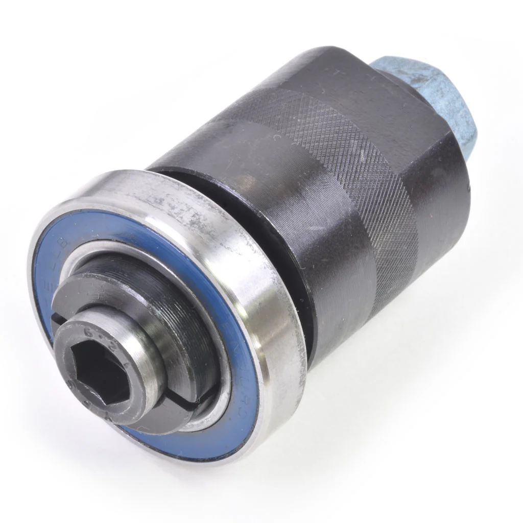 Wheels Manufacturing Sealed Bearing Extractor Set for Bike Bearings Essential Kit (EX0002) - Image 3
