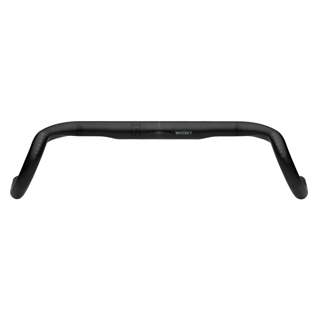 Whisky No.9 24F 2.0 Carbon Drop Bar