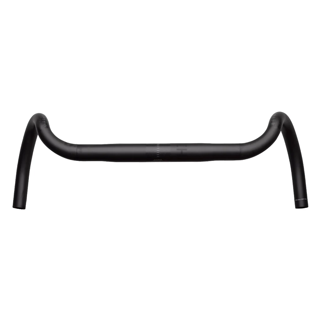 Whisky No.9 24F 2.0 Carbon Drop Bar - Image 2
