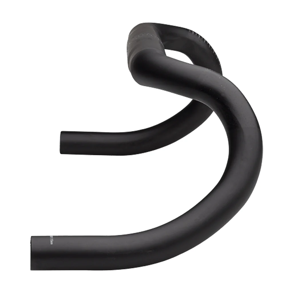 Whisky No.9 24F 2.0 Carbon Drop Bar - Image 3