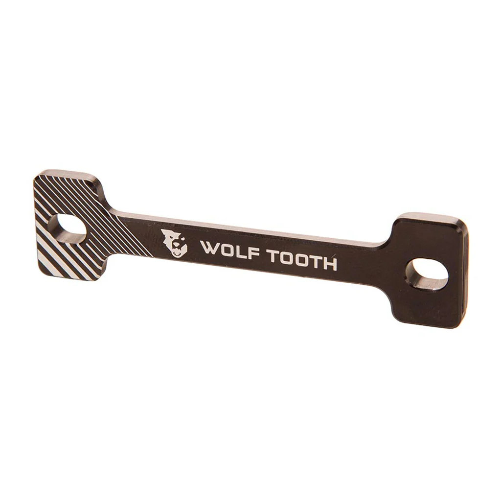 Wolf Tooth Components B-Rad Dogbone Mounting Base