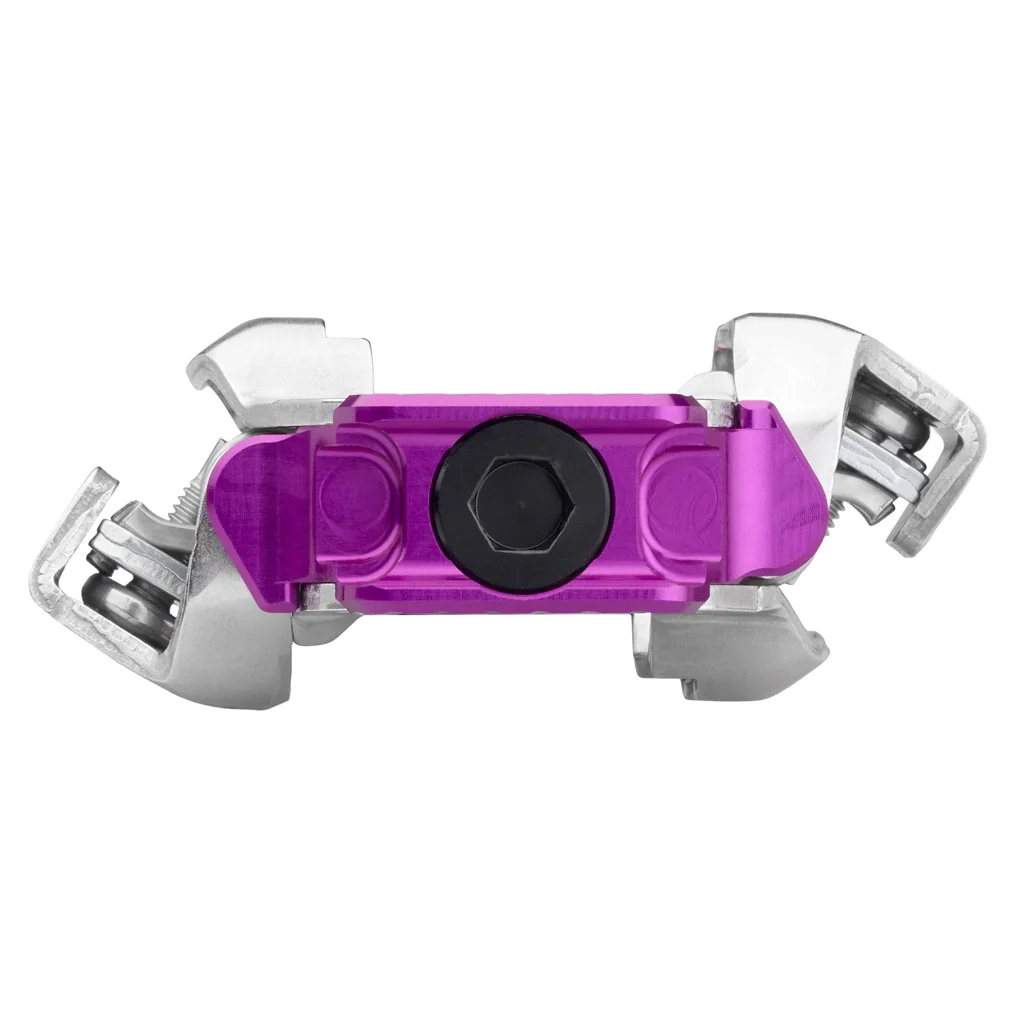 Wolf Tooth Components ALT XC Clipless Pedal - Image 8