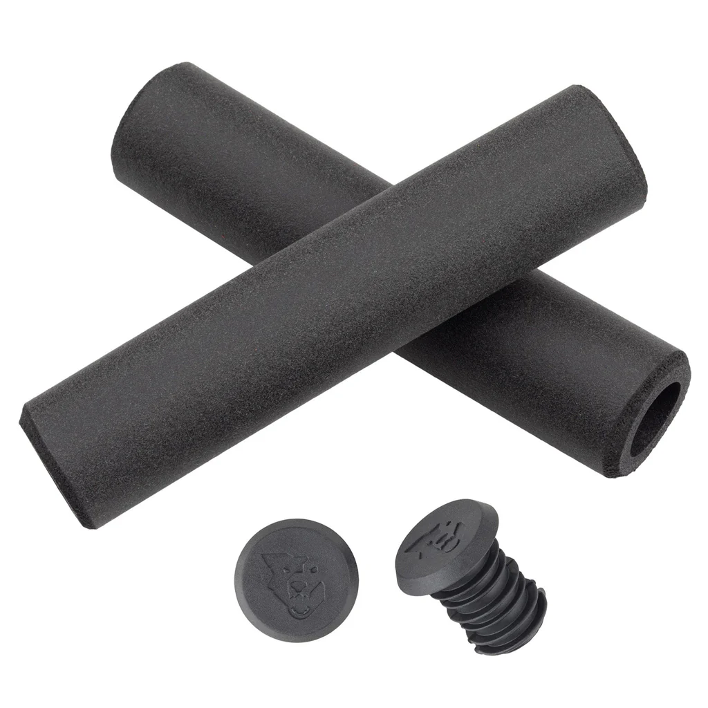 Wolf Tooth Components Razer Grips