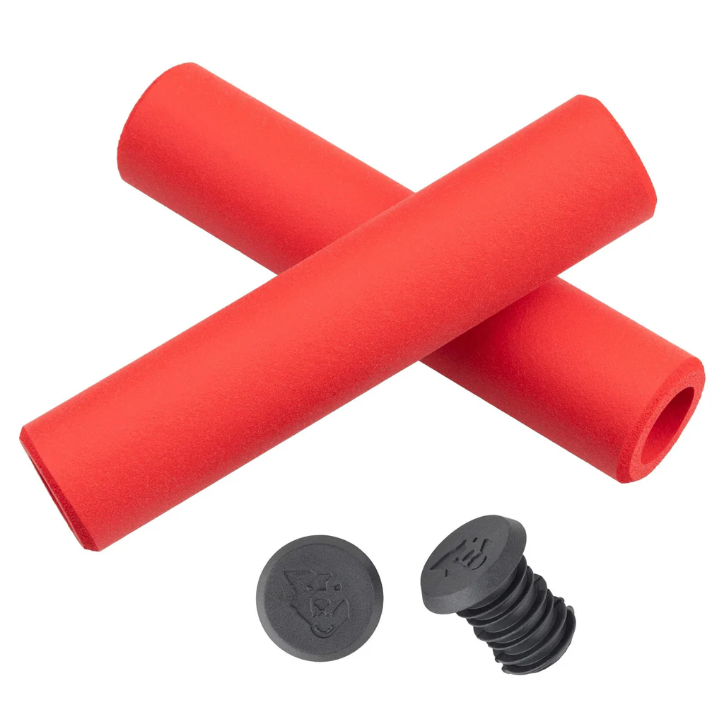 Wolf Tooth Components Razer Grips - Image 11