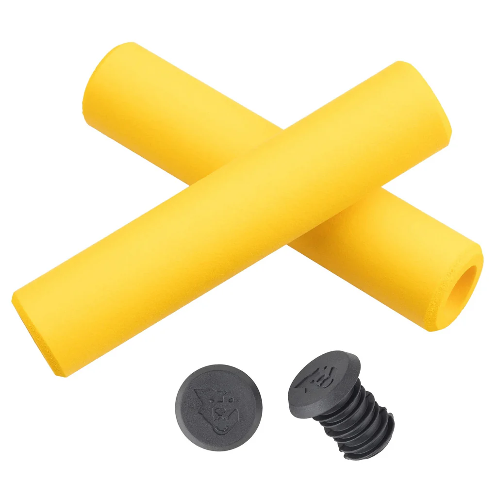 Wolf Tooth Components Razer Grips - Image 13
