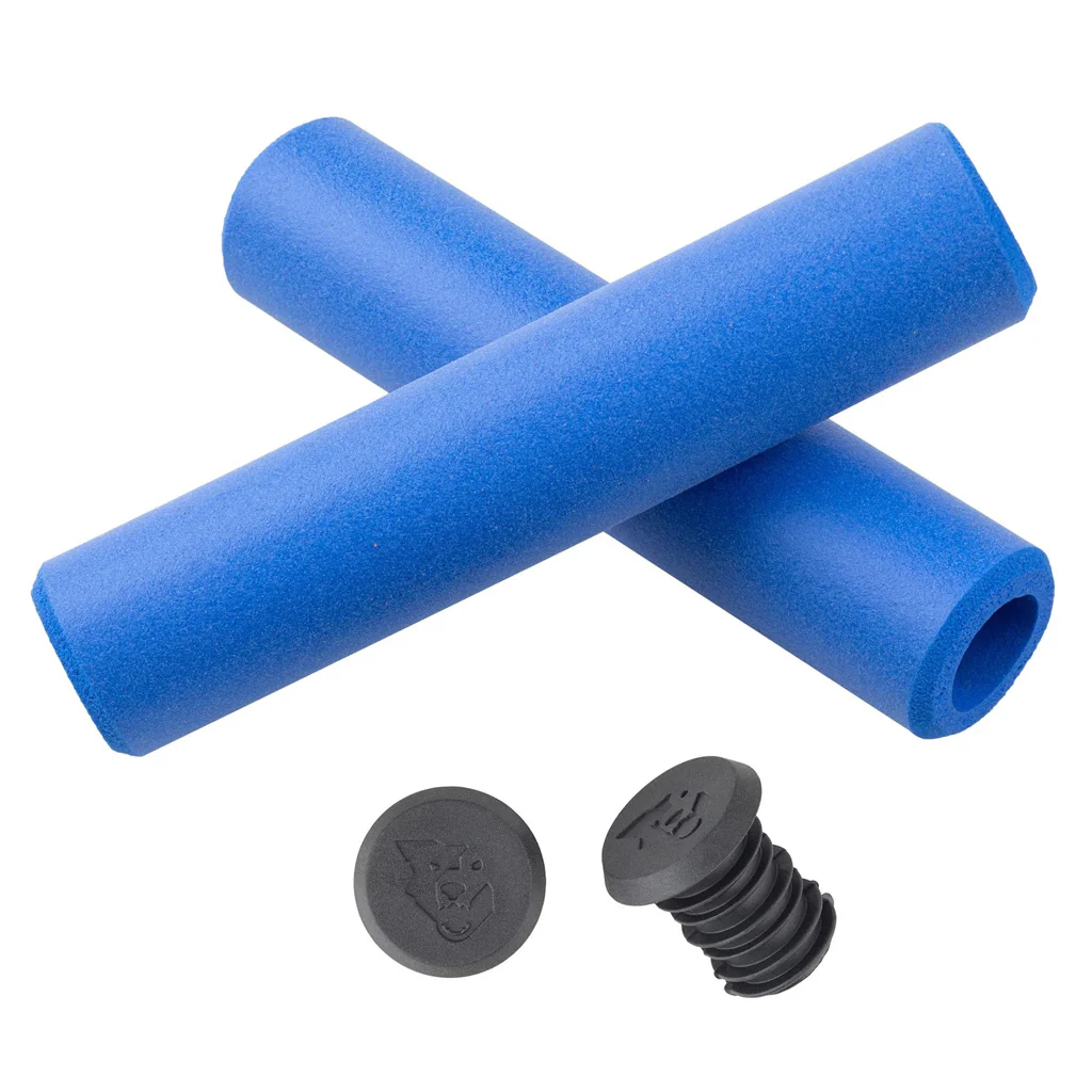 Wolf Tooth Components Razer Grips - Image 3