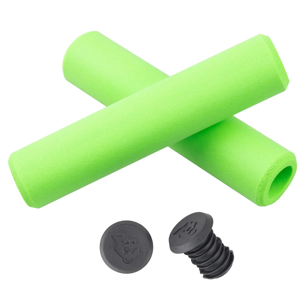Wolf Tooth Components Razer Grips - Image 5
