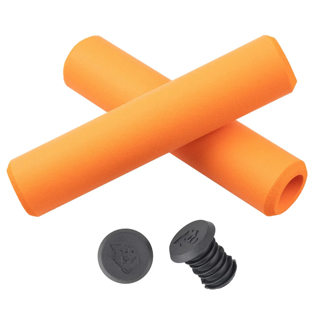 Wolf Tooth Components Razer Grips - Image 7