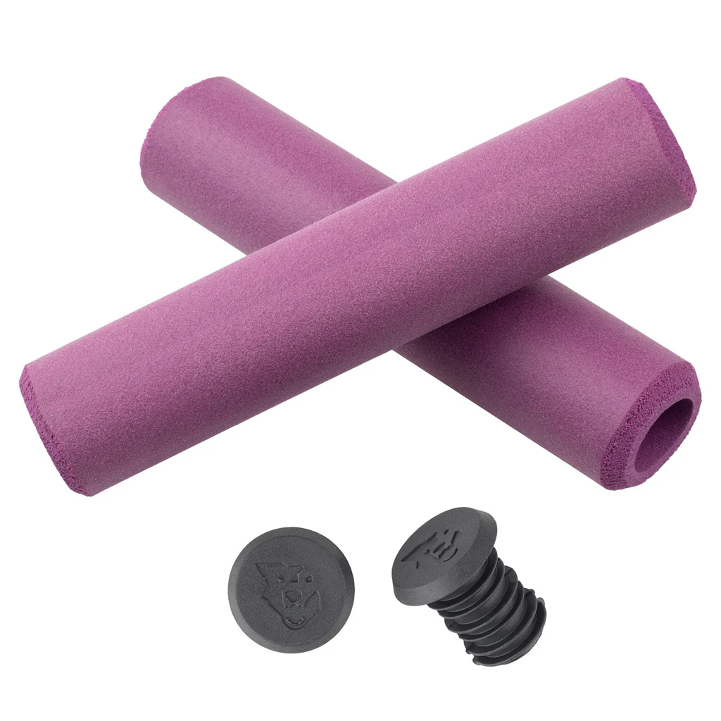 Wolf Tooth Components Razer Grips - Image 9