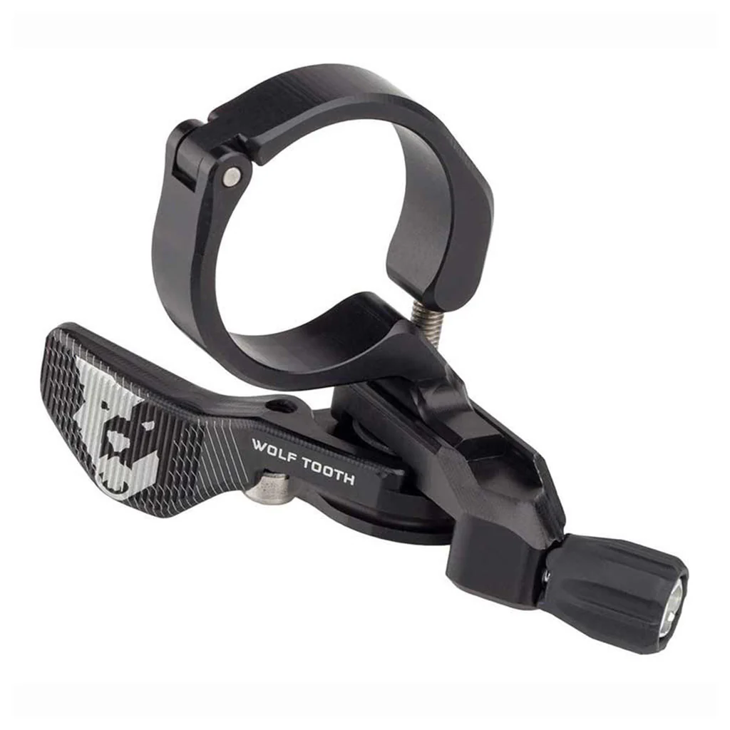 Wolf Tooth Components Remote 31.8 Standard