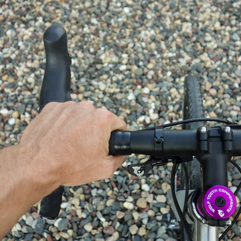 Wolf Tooth Components Remote 31.8 Standard - Image 3