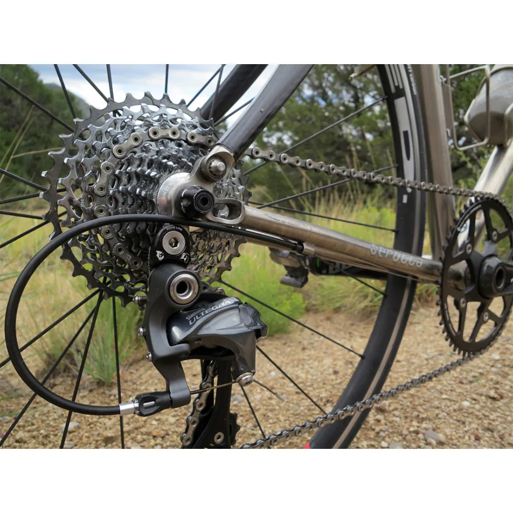 Wolf Tooth Road Link - Image 4