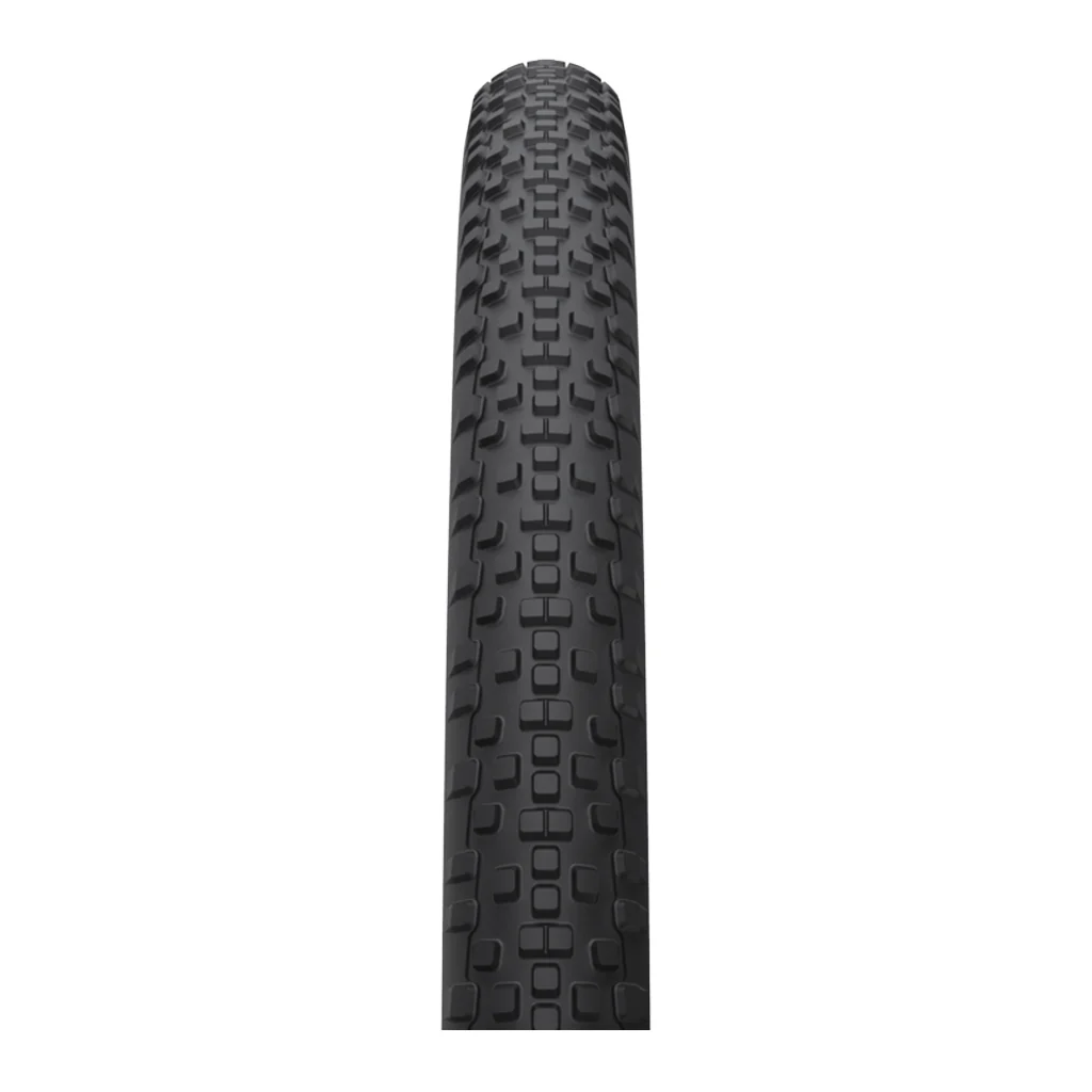 WTB Resolute TCS Light/Fast Rolling - Image 2